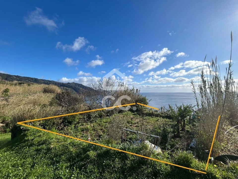 Terreno para Venda em Ponta Garça Foto 1