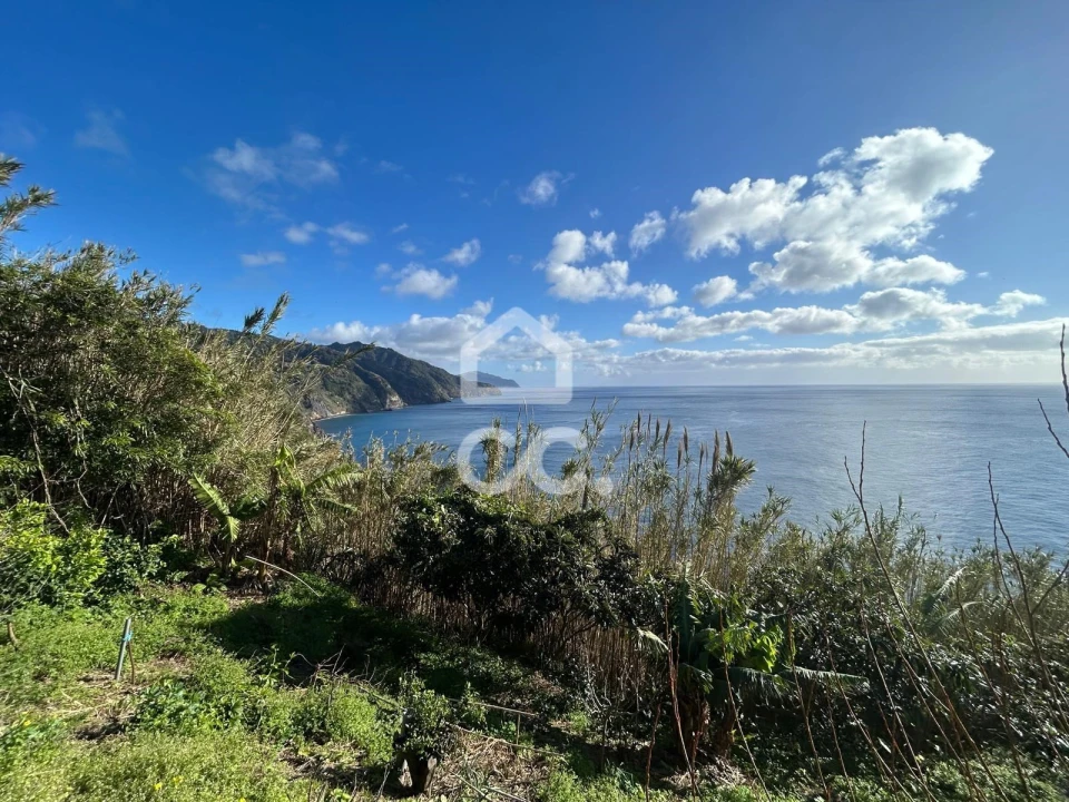 Terreno para Venda em Ponta Garça Foto 4