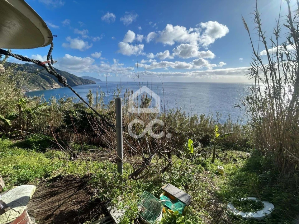 Terreno para Venda em Ponta Garça Foto 13