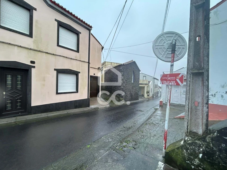 Terreno para Venda em Ponta Garça Foto 5