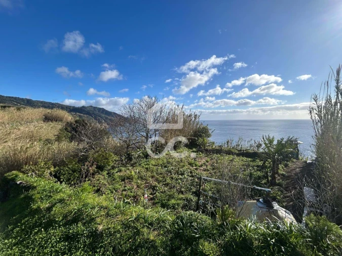 Terreno para Venda em Ponta Garça Foto 9