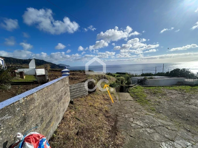 Terreno para Venda em Ponta Garça Foto 7