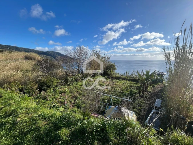 Terreno para Venda em Ponta Garça Foto 3