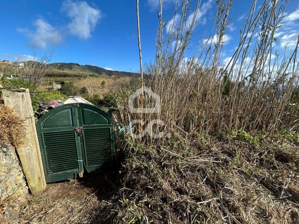 Terreno para Venda em Ponta Garça Foto 8