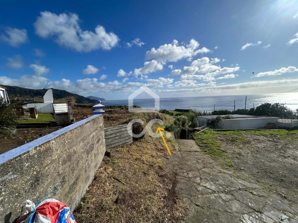 Terreno para Venda em Ponta Garça Foto 7
