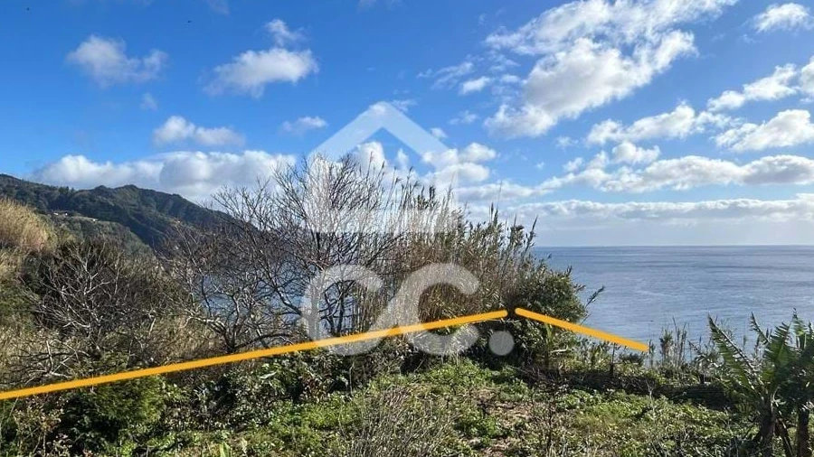 Terreno para Venda em Ponta Garça