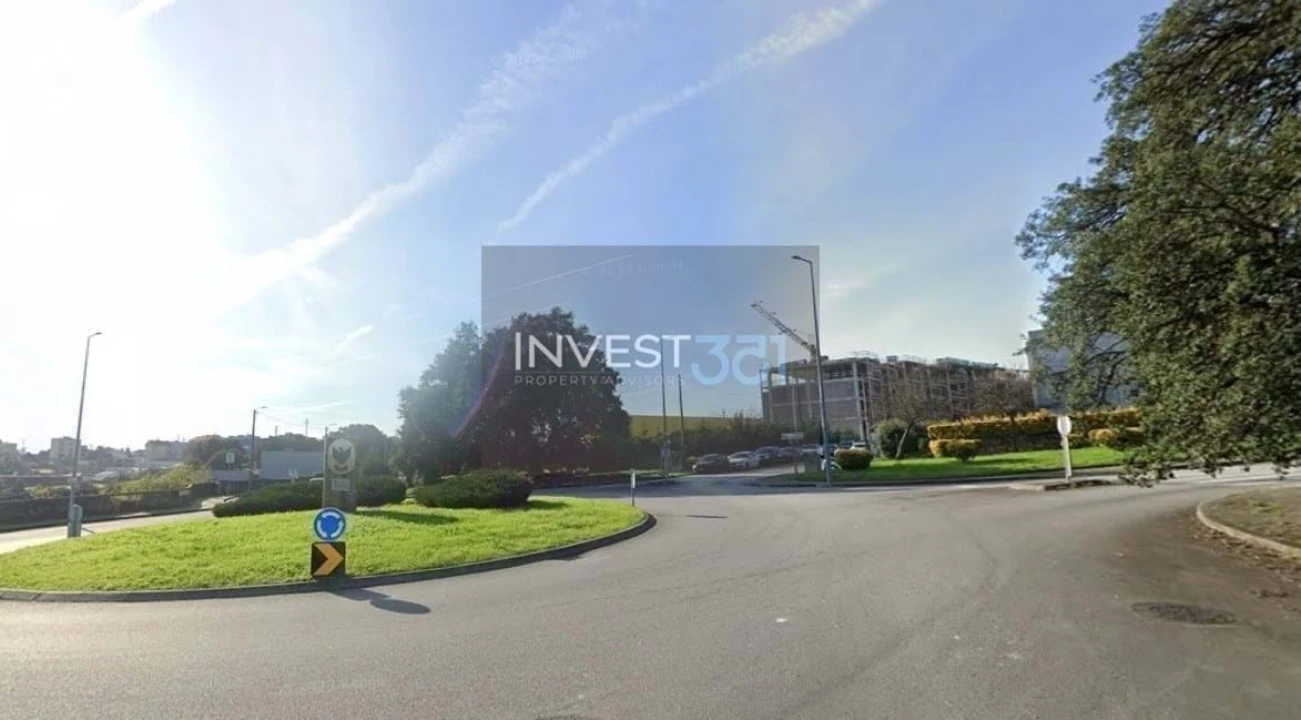 Apartamento T2 para Venda em Paranhos Foto 13