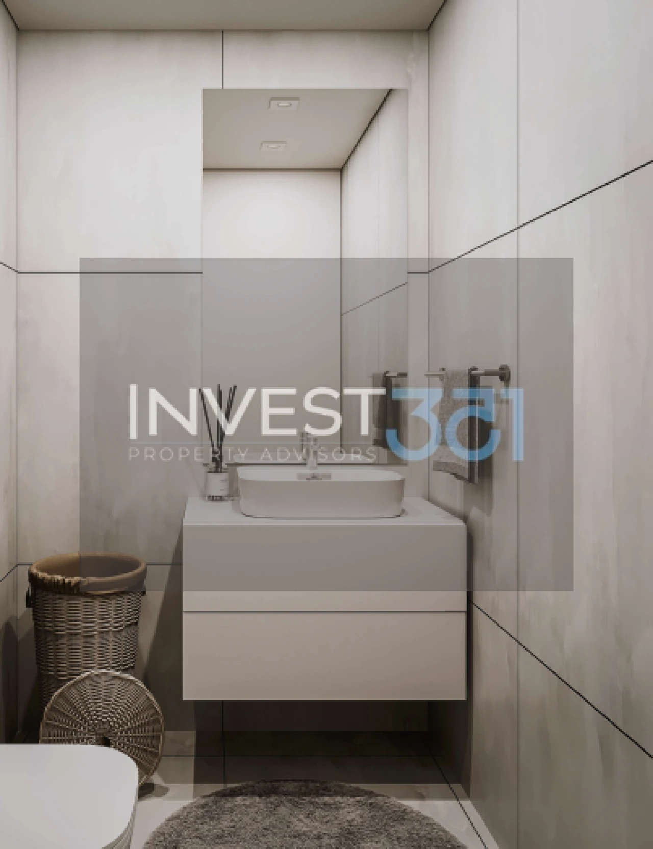 Apartamento T2 para Venda em Matosinhos e Leça da Palmeira Foto 8