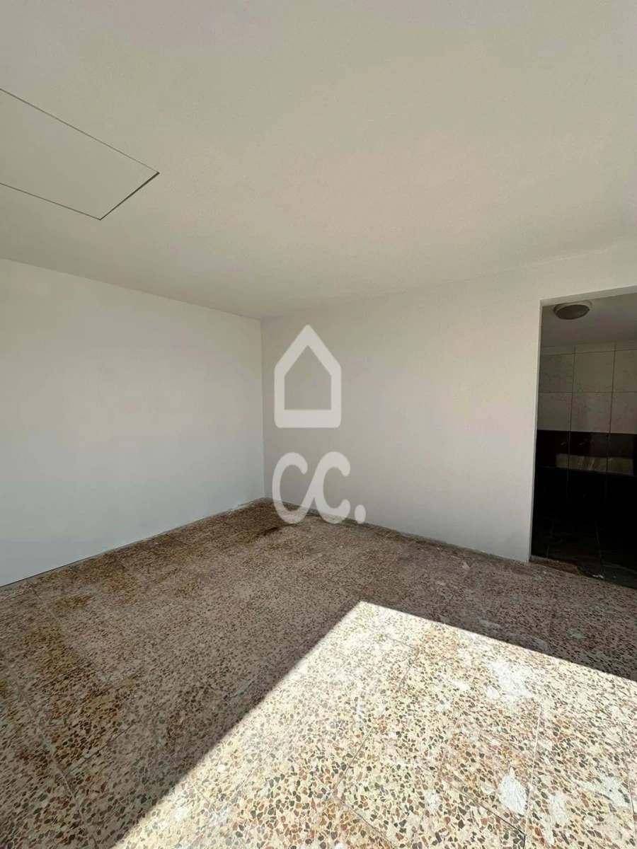 Moradia T2 para Venda em Lomba Foto 8