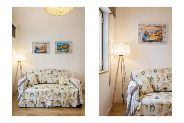 Moradia T1 para Venda em Lagos (São Sebastião e Santa Maria) Foto 11