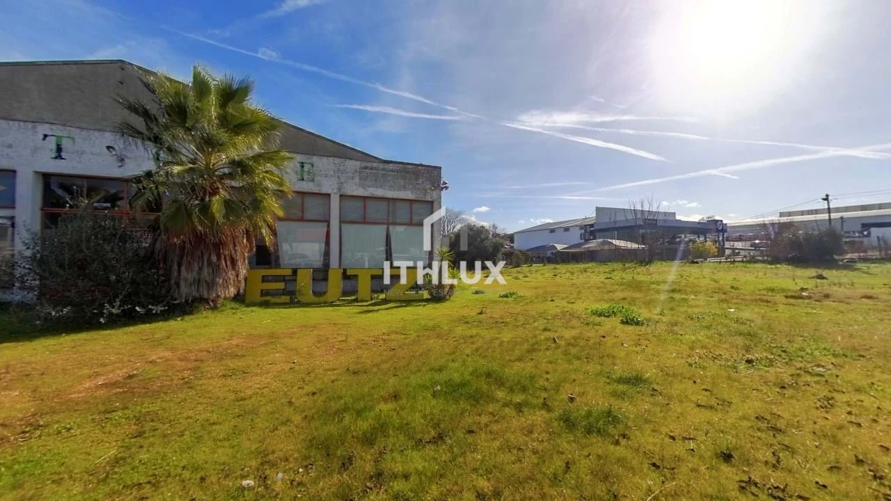 Negócio para Venda em Caia, São Pedro e Alcáçova Foto 14