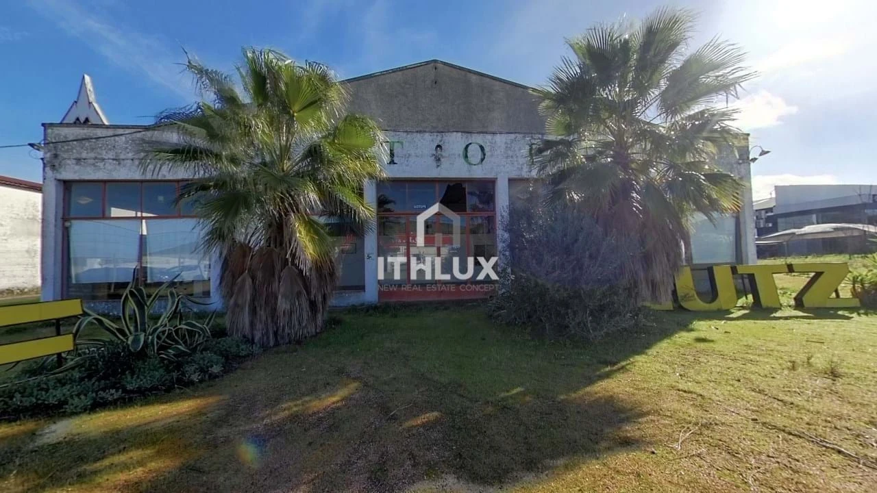 Negócio para Venda em Caia, São Pedro e Alcáçova Foto 9