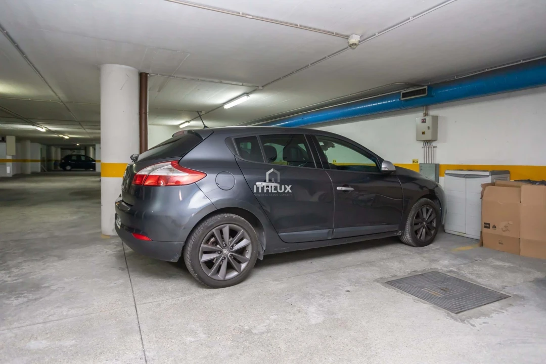 Apartamento T2 para Venda em Algés, Linda-A-Velha e Cruz Quebrada-Dafundo Foto 24