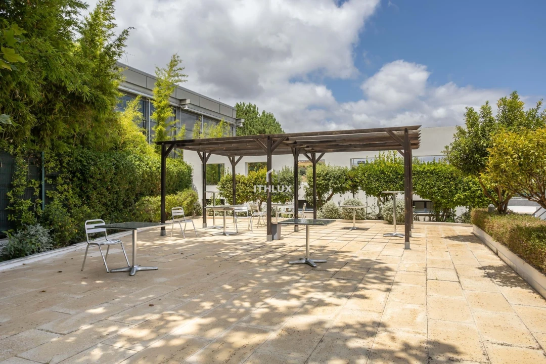 Apartamento T2 para Venda em Algés, Linda-A-Velha e Cruz Quebrada-Dafundo Foto 34