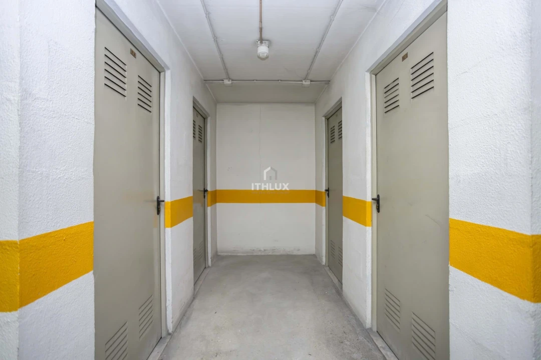 Apartamento T2 para Venda em Algés, Linda-A-Velha e Cruz Quebrada-Dafundo Foto 22