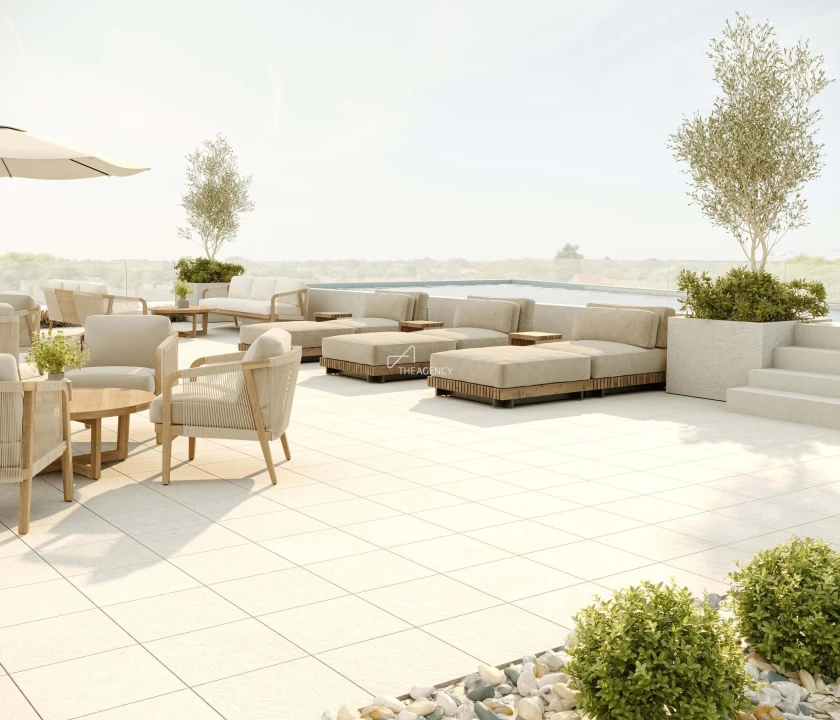 Apartamento T1 para Venda em Matosinhos e Leça da Palmeira Foto 5