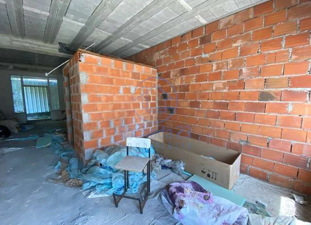 Prédio para Venda em Vila Nova de Famalicão e Calendário Foto 21