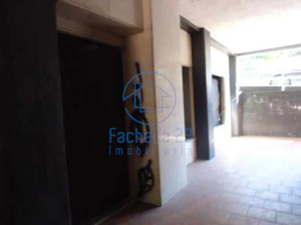 Prédio para Venda em Vila Nova de Famalicão e Calendário Foto 10