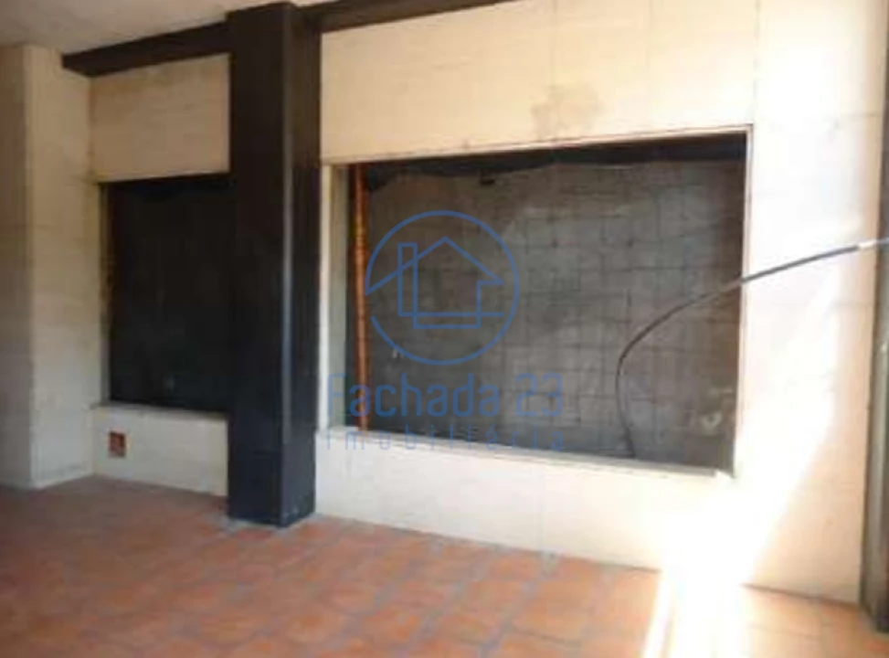 Prédio para Venda em Vila Nova de Famalicão e Calendário Foto 7