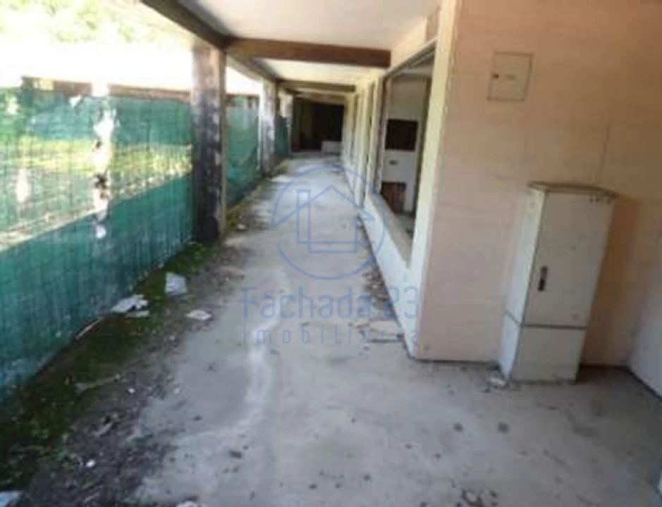 Prédio para Venda em Vila Nova de Famalicão e Calendário Foto 6