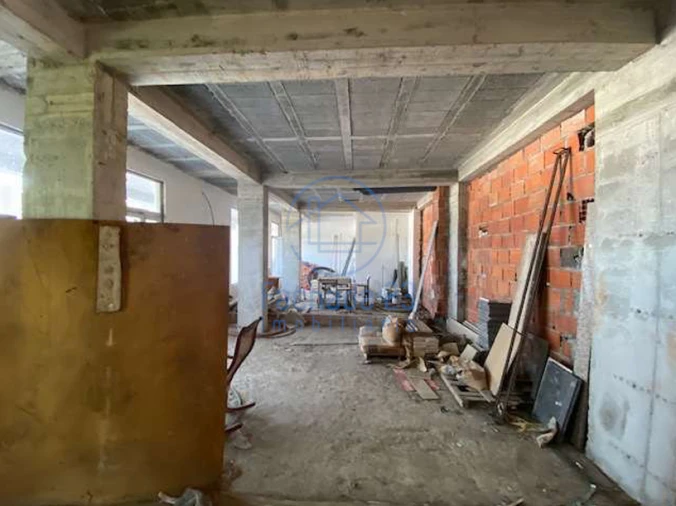 Prédio para Venda em Vila Nova de Famalicão e Calendário Foto 23