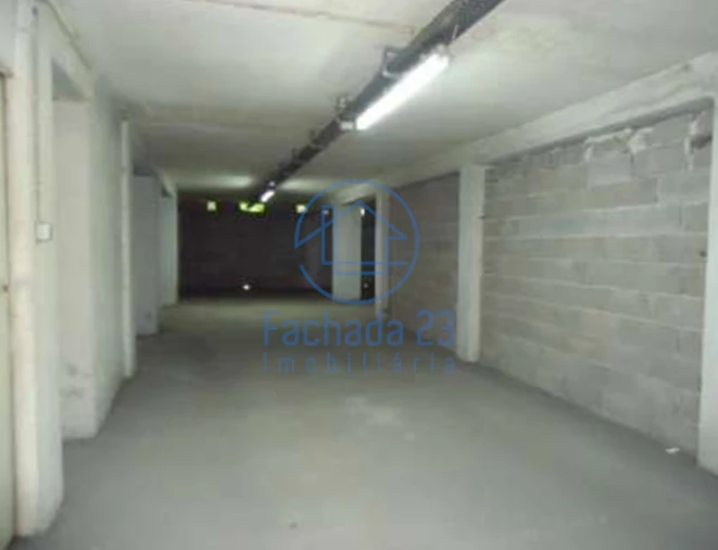 Prédio para Venda em Vila Nova de Famalicão e Calendário Foto 11