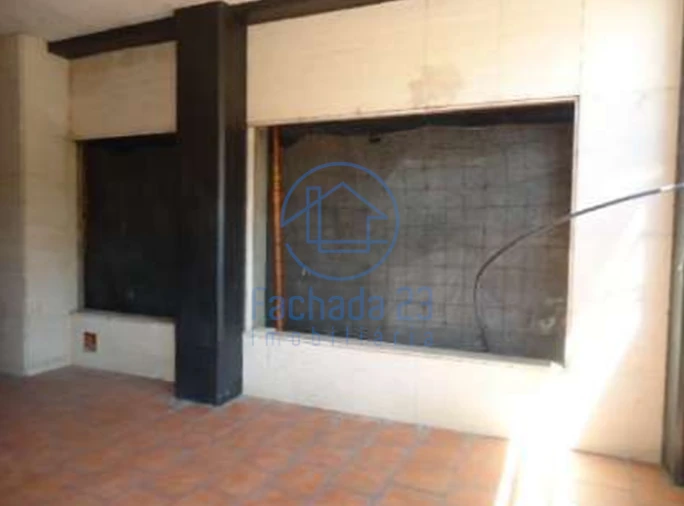 Prédio para Venda em Vila Nova de Famalicão e Calendário Foto 7