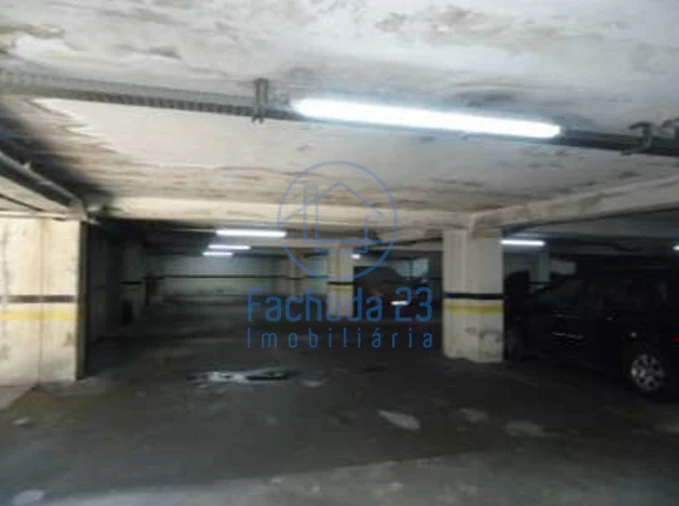 Prédio para Venda em Vila Nova de Famalicão e Calendário Foto 13