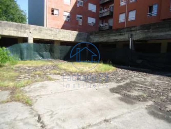 Prédio para Venda em Vila Nova de Famalicão e Calendário Foto 4