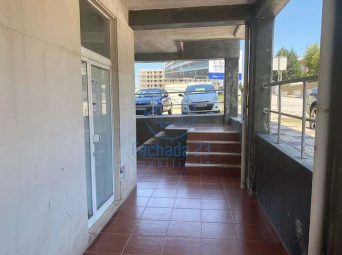 Prédio para Venda em Vila Nova de Famalicão e Calendário Foto 18