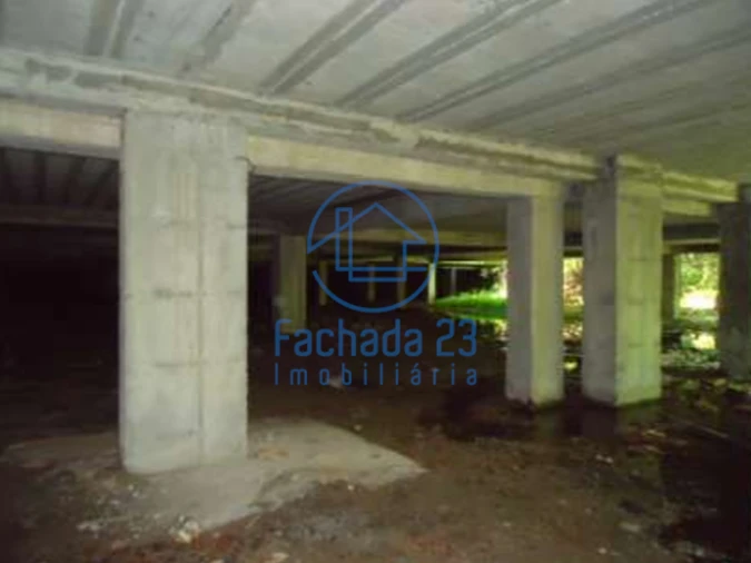 Prédio para Venda em Vila Nova de Famalicão e Calendário Foto 15