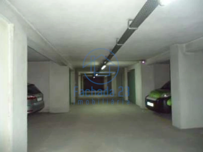 Prédio para Venda em Vila Nova de Famalicão e Calendário Foto 9