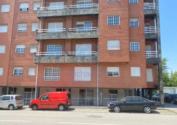 Prédio para Venda em Vila Nova de Famalicão e Calendário Foto 16