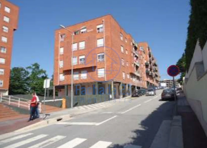 Prédio para Venda em Vila Nova de Famalicão e Calendário Foto 2