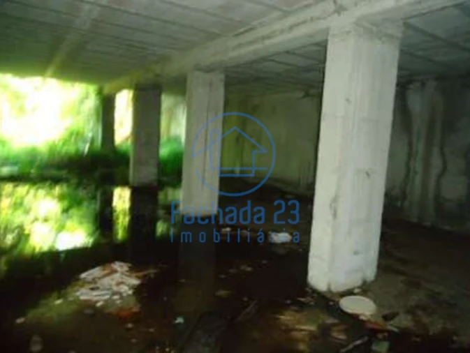 Prédio para Venda em Vila Nova de Famalicão e Calendário Foto 14