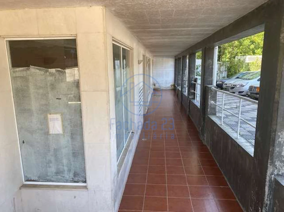 Prédio para Venda em Vila Nova de Famalicão e Calendário Foto 17