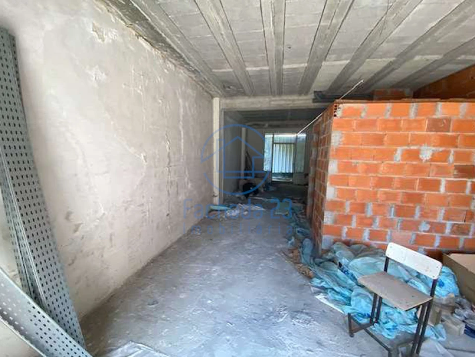 Prédio para Venda em Vila Nova de Famalicão e Calendário Foto 20