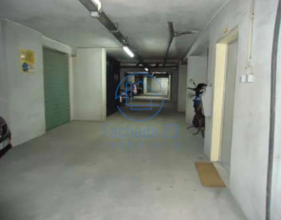 Prédio para Venda em Vila Nova de Famalicão e Calendário Foto 12