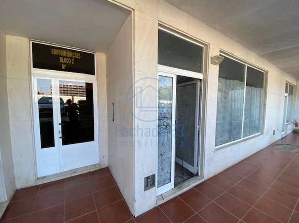 Prédio para Venda em Vila Nova de Famalicão e Calendário Foto 22