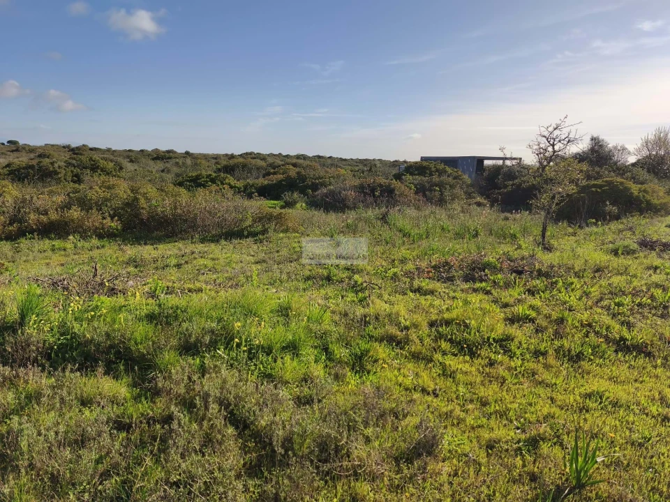 Terreno para Venda em Lagos (São Sebastião e Santa Maria) Foto 3