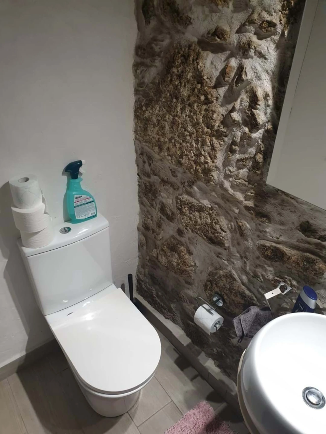 Moradia T8 para Venda em Ferreiros e Gondizalves Foto 37