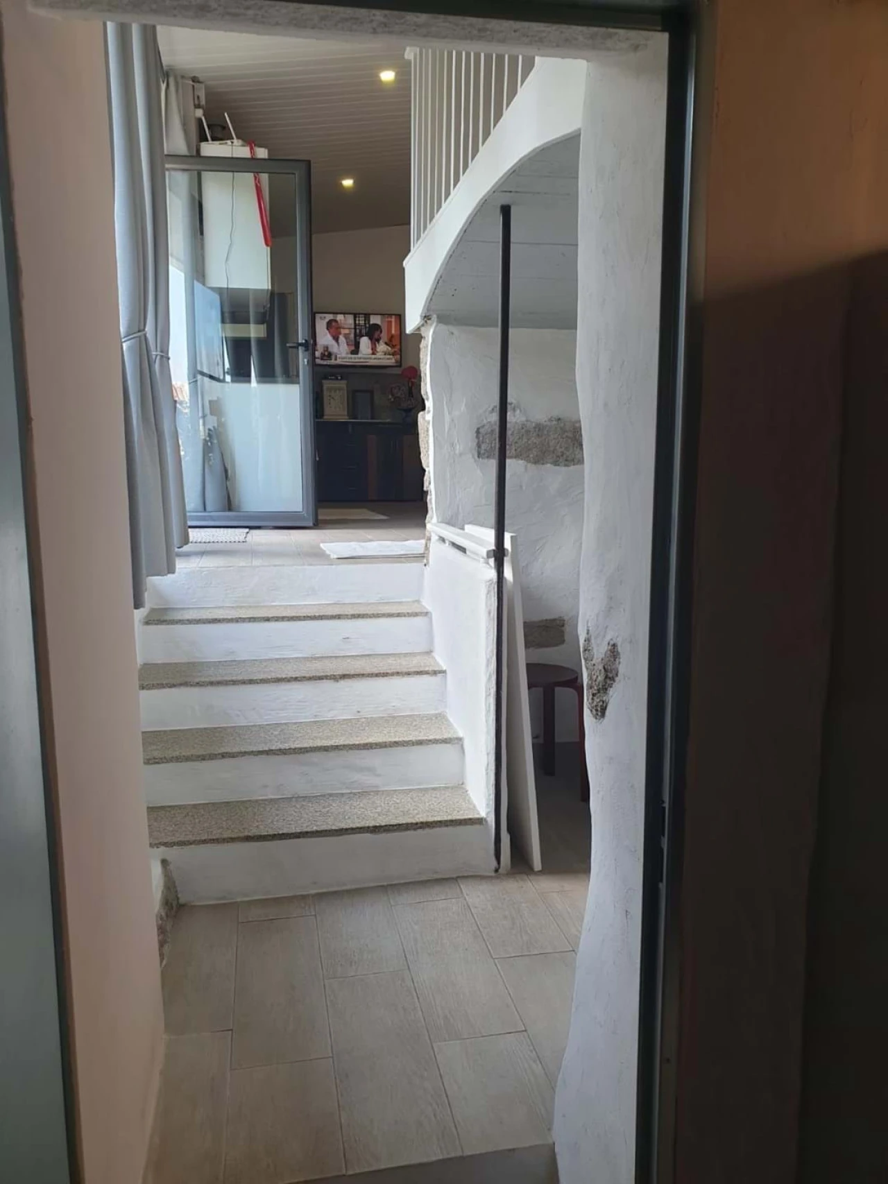 Moradia T8 para Venda em Ferreiros e Gondizalves Foto 35