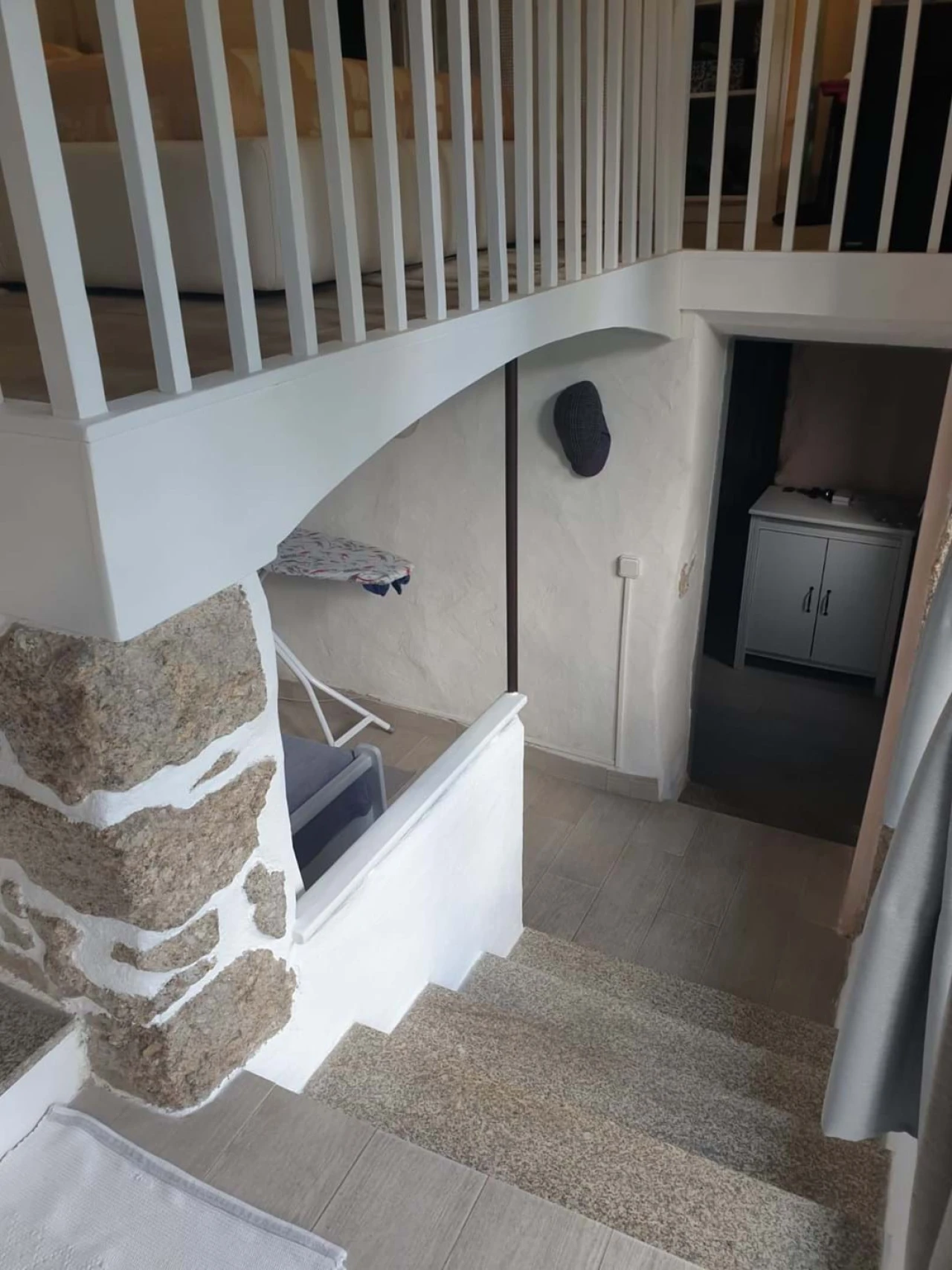 Moradia T8 para Venda em Ferreiros e Gondizalves Foto 38