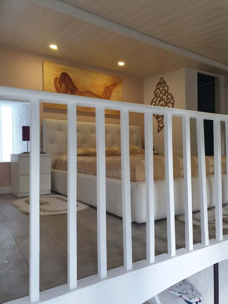 Moradia T8 para Venda em Ferreiros e Gondizalves Foto 33