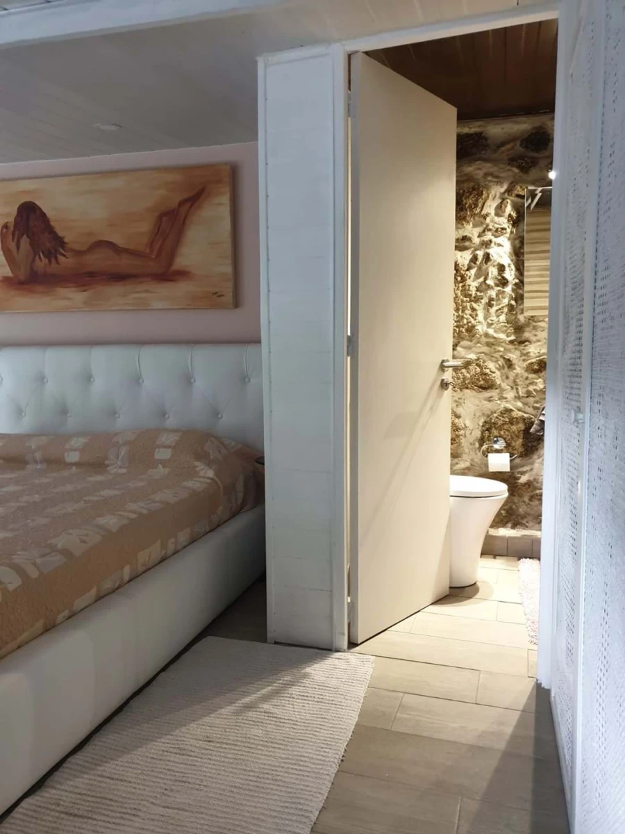 Moradia T8 para Venda em Ferreiros e Gondizalves Foto 42