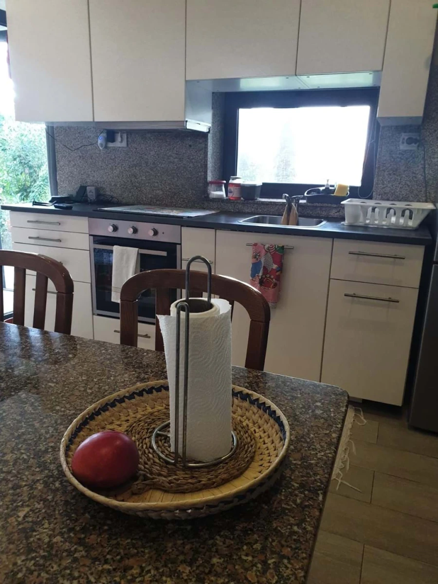 Moradia T8 para Venda em Ferreiros e Gondizalves Foto 41