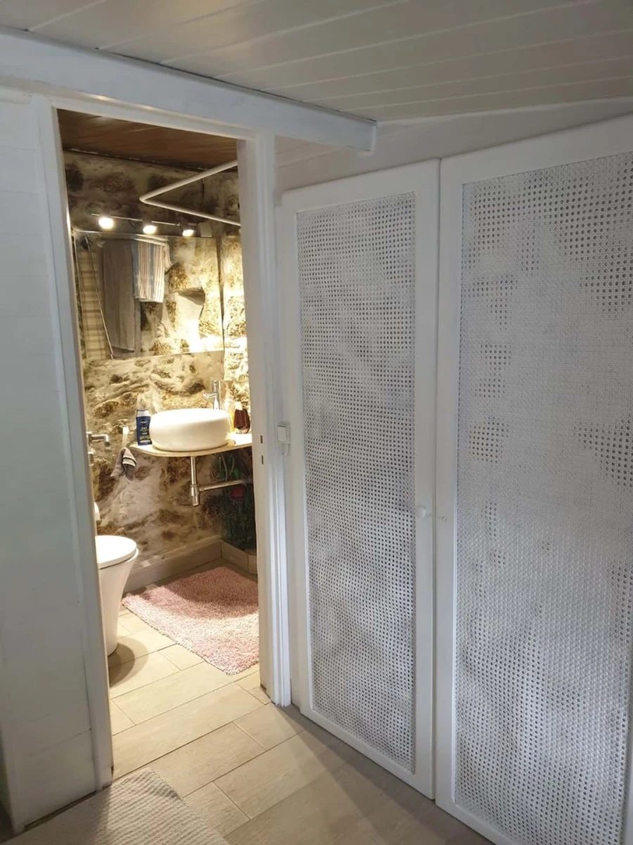 Moradia T8 para Venda em Ferreiros e Gondizalves Foto 34