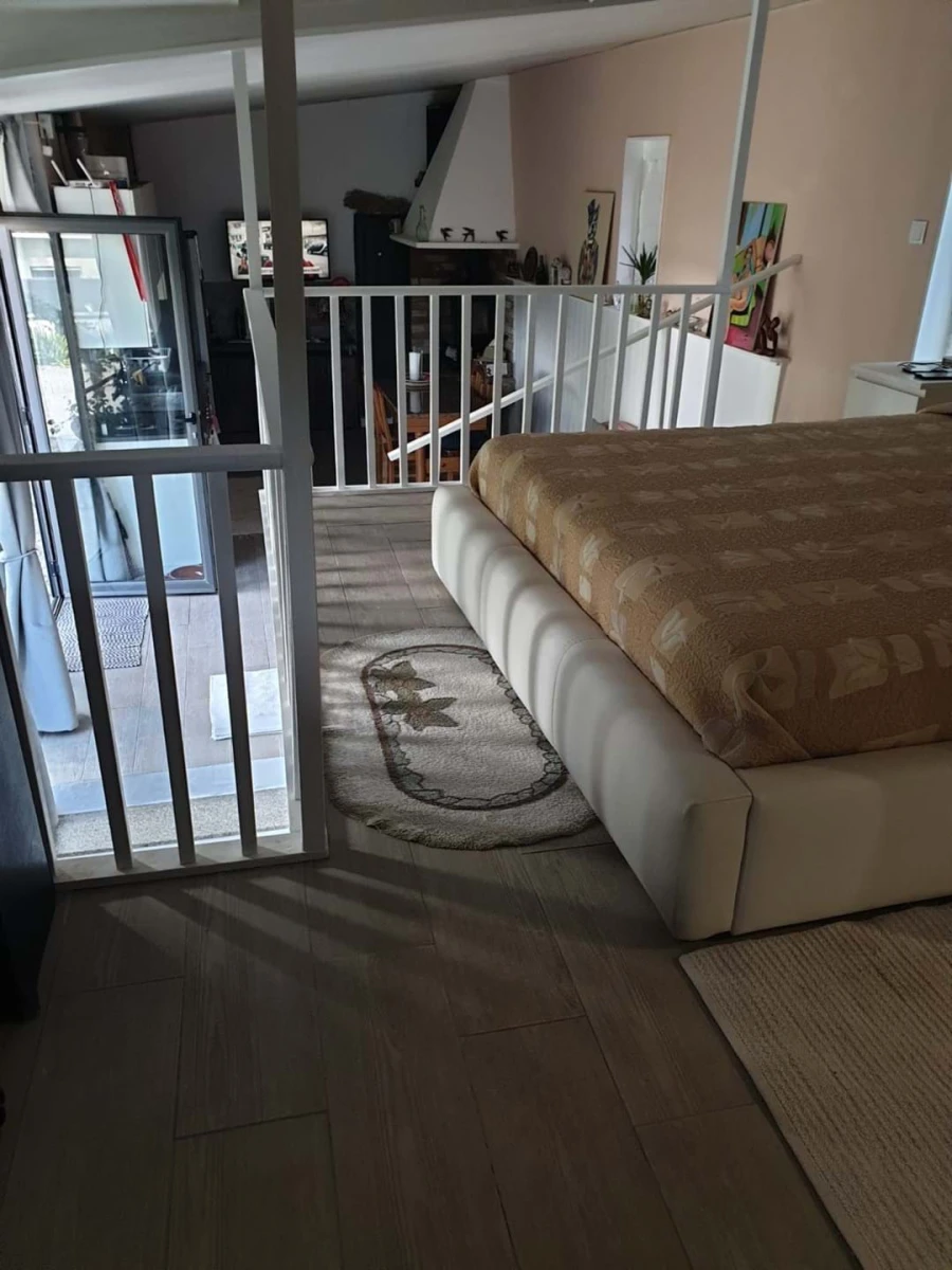 Moradia T8 para Venda em Ferreiros e Gondizalves Foto 36