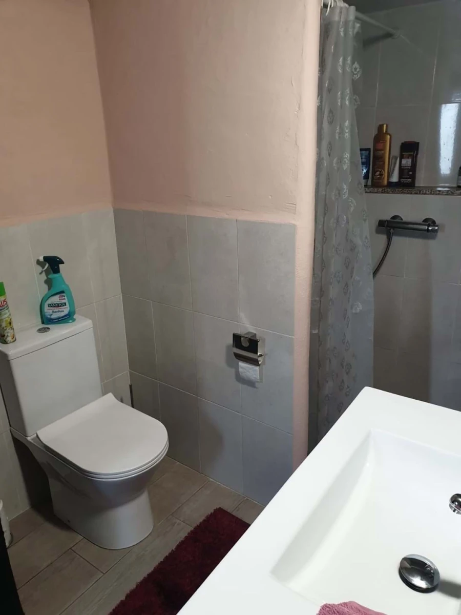 Moradia T8 para Venda em Ferreiros e Gondizalves Foto 29