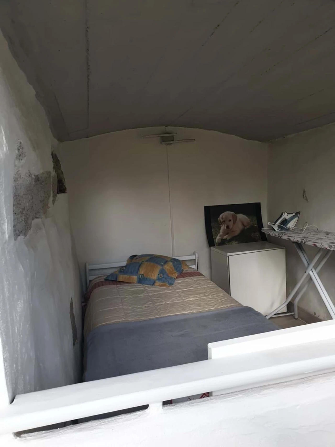 Moradia T8 para Venda em Ferreiros e Gondizalves Foto 39